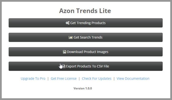 amazon-affiliate-software-screenshot-v1