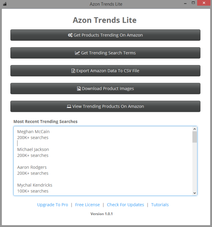 amazon-affiliate-software-screenshot-v101.jpg